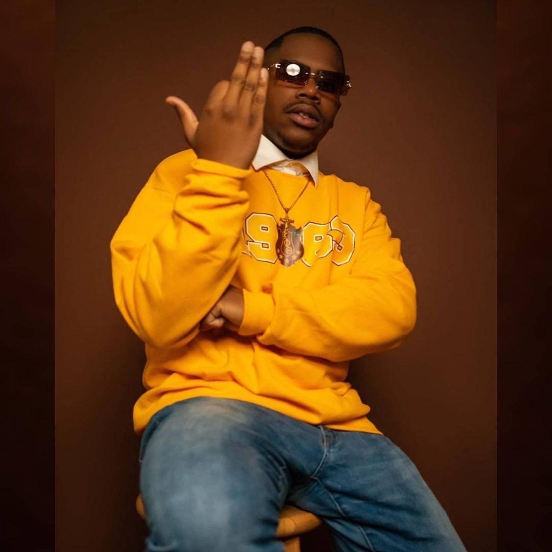 Iota Phi Theta Undergrads tweet media