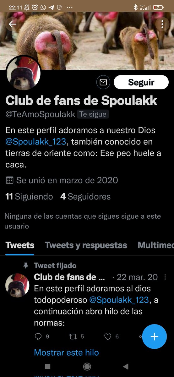 spouly tweet media
