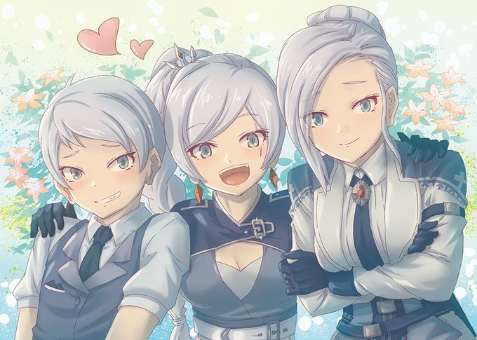 顔芸モアイ Moaimsamaのイラスト
