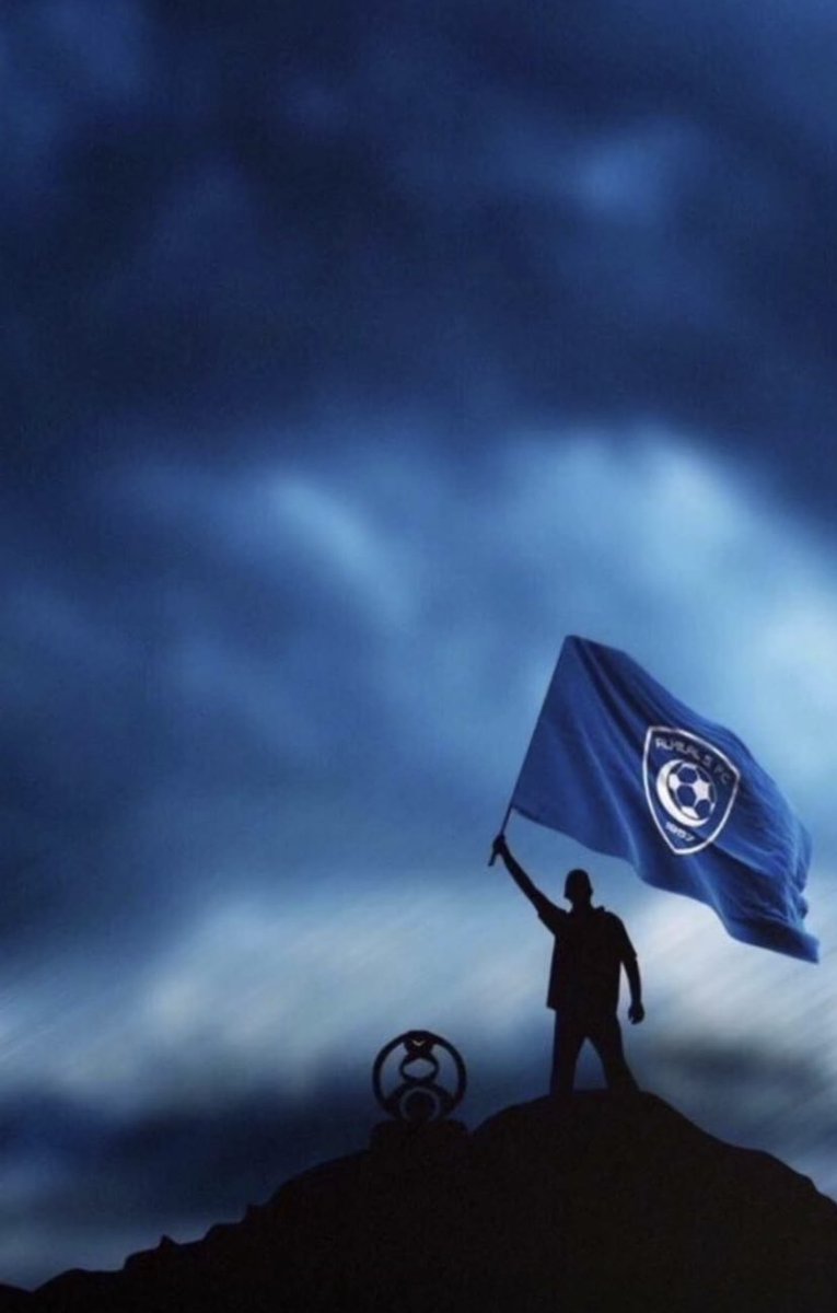 AbdModdd's tweet photo. فاز الهلال
#الهلال https://t.co/Uu7TP7WKwy
