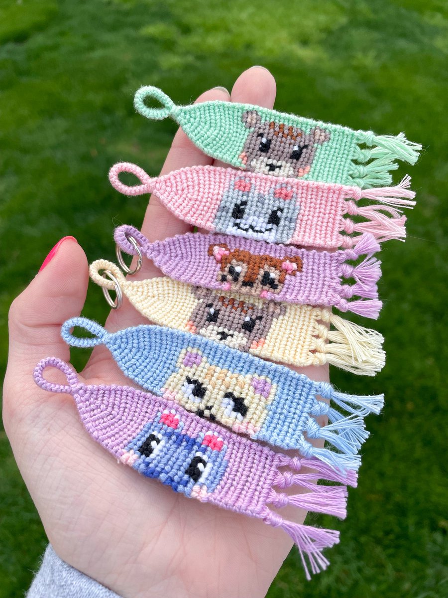 just found 5 of these babies in my room :O restocked link in bio 🤎