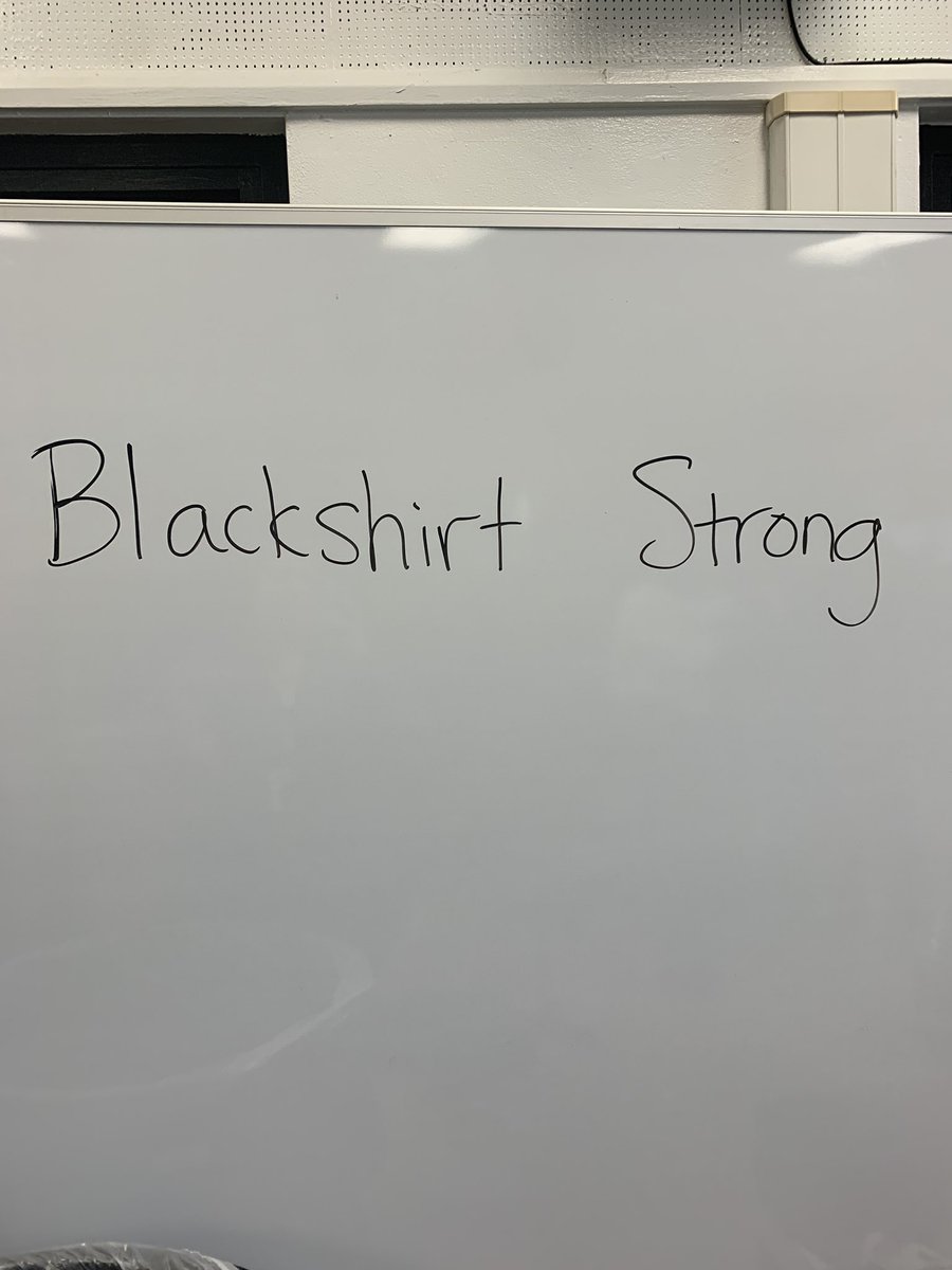 Maria D'Amato tweet media