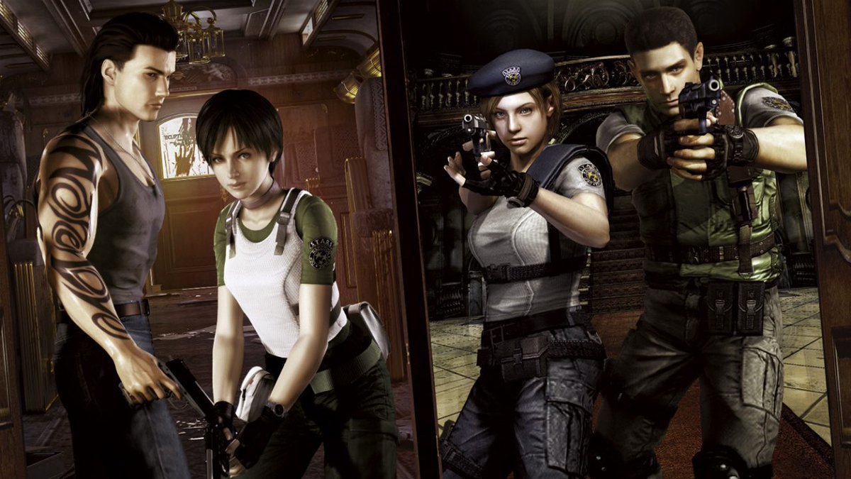 JillValenField96♀️🔑🚁|🇬🇧🇮🇹 {Fan Account} tweet media