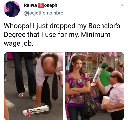 CharlieDayQuote's tweet photo. https://t.co/gj9wnOEyUc