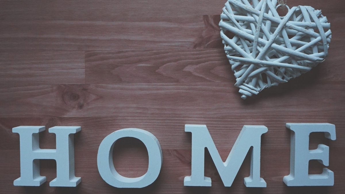 Love your home ❤️🪟
View our wide range of housewares here: 👉bit.ly/3xgIfSk
#loveyourhome #home #housewares