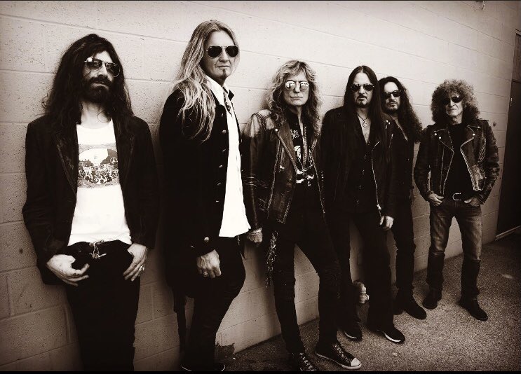 Michael Devin tweet media