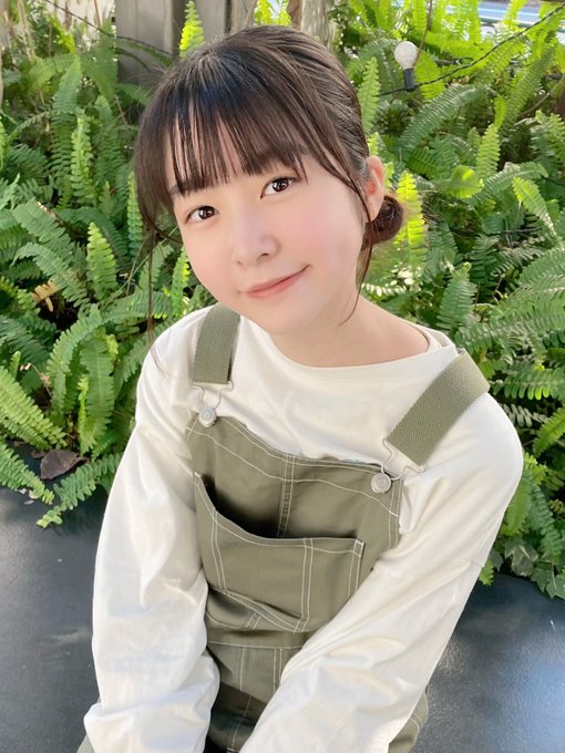 青島もものTwitter画像19