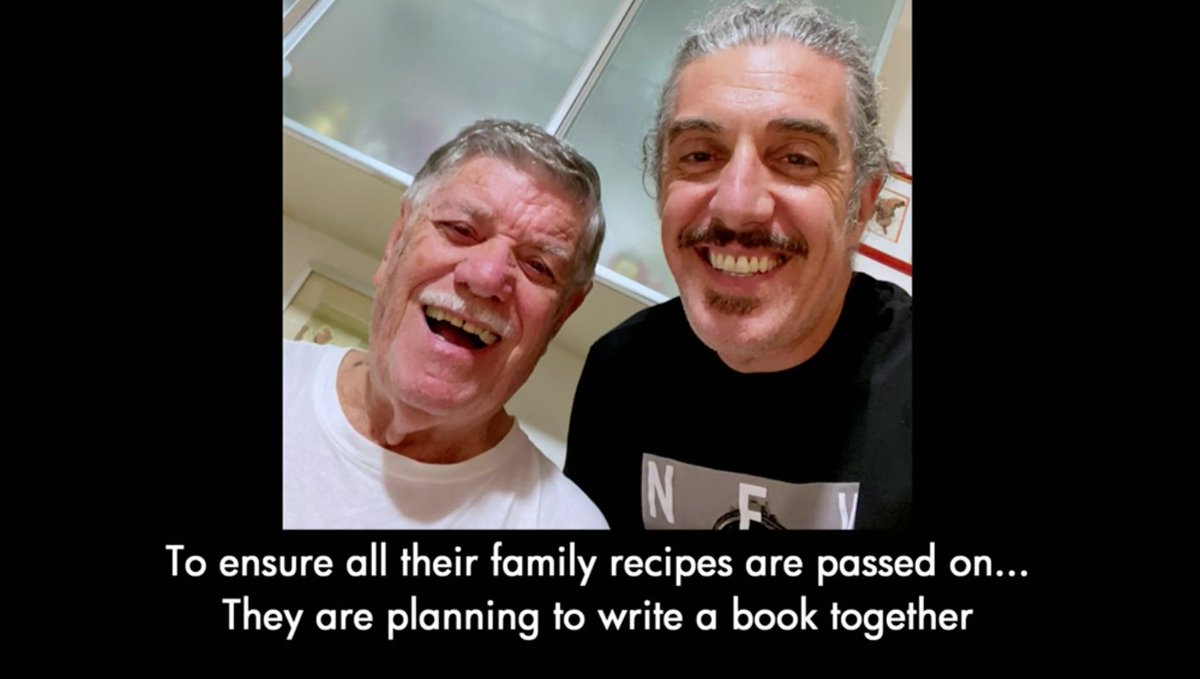 scottygb's tweet photo. not crying. nope. absolutely not. prove it. prove i'm crying. #GBBO https://t.co/IxGOmg18dB