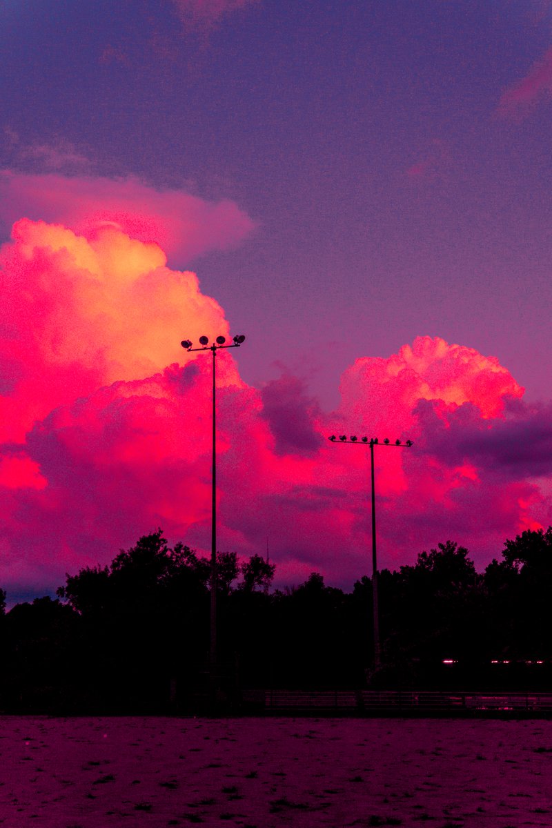 ArtisticVisuals tweet picture