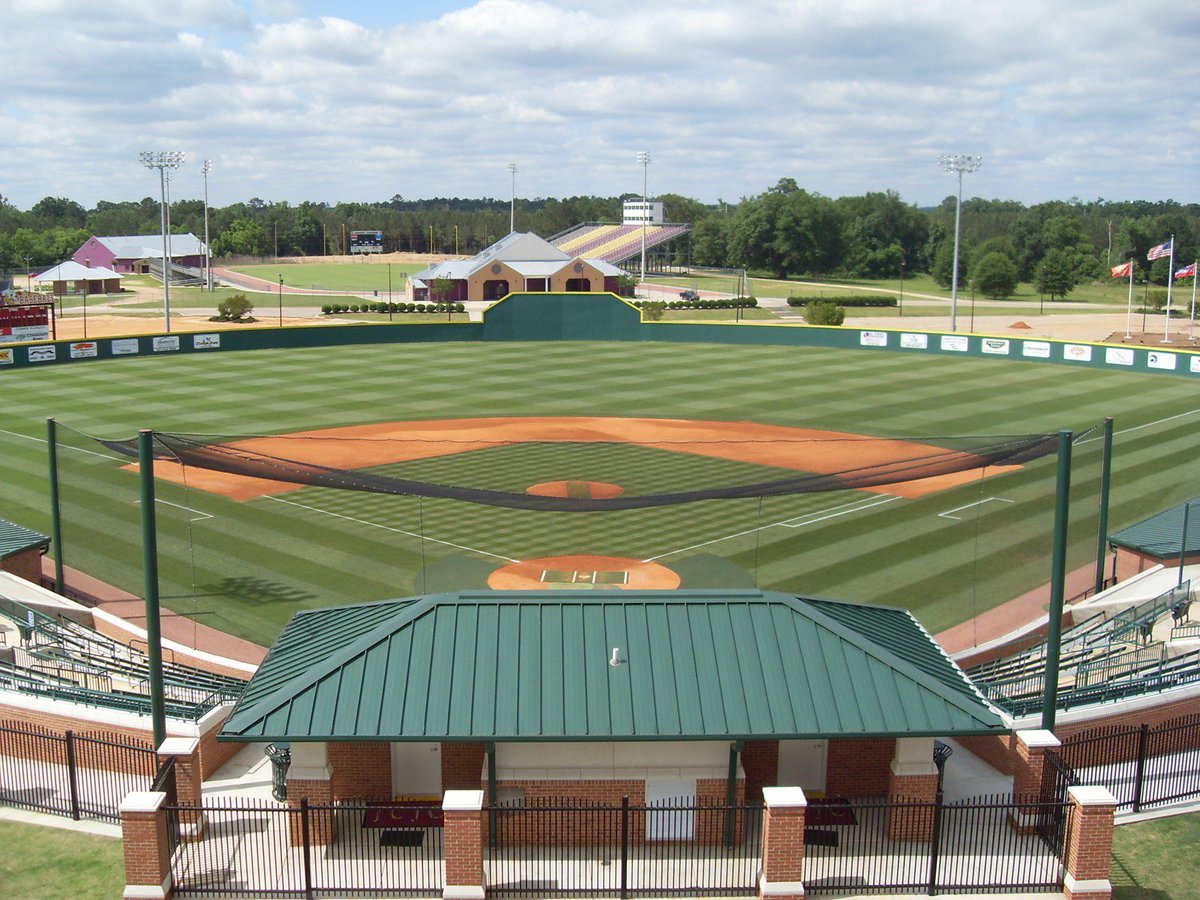 hayscarley13's tweet photo. Excited to announce that I will be continuing my academic and baseball career at Jones College! I would like to thank God, my family, and my coaches who have supported me throughout the years! @Coach_Thig @JC_BobcatsBB https://t.co/akTBVJvpOx
