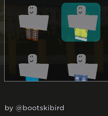 bootskibird tweet media