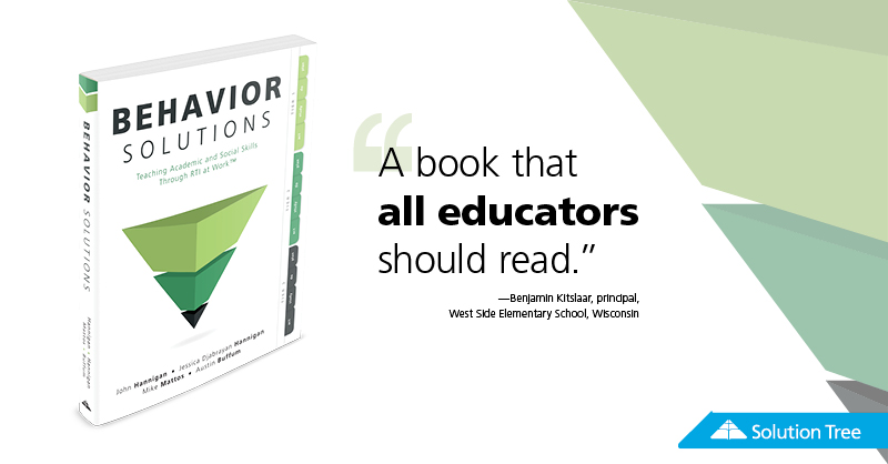 Solution Tree (@solutiontree) on Twitter photo This user-friendly resource outlines how to utilize the #PLCatWork & #RTIatWork processes to create a 3οΈβ£-tiered system of supports that is collaborative, research-based, & practical.
π Learn more: bit.ly/3wXJBR8 #atPLC
<a href="/mikemattos65/">Mike Mattos</a> <a href="/Jess_hannigan/">Jessica Hannigan</a> <a href="/JohnHannigan75/">John Hannigan</a> This user-friendly resource outlines how to utilize the #PLCatWork & #RTIatWork processes to create a 3οΈβ£-tiered system of supports that is collaborative, research-based, & practical.
π Learn more: bit.ly/3wXJBR8 #atPLC
<a href="/mikemattos65/">Mike Mattos</a> <a href="/Jess_hannigan/">Jessica Hannigan</a> <a href="/JohnHannigan75/">John Hannigan</a>
