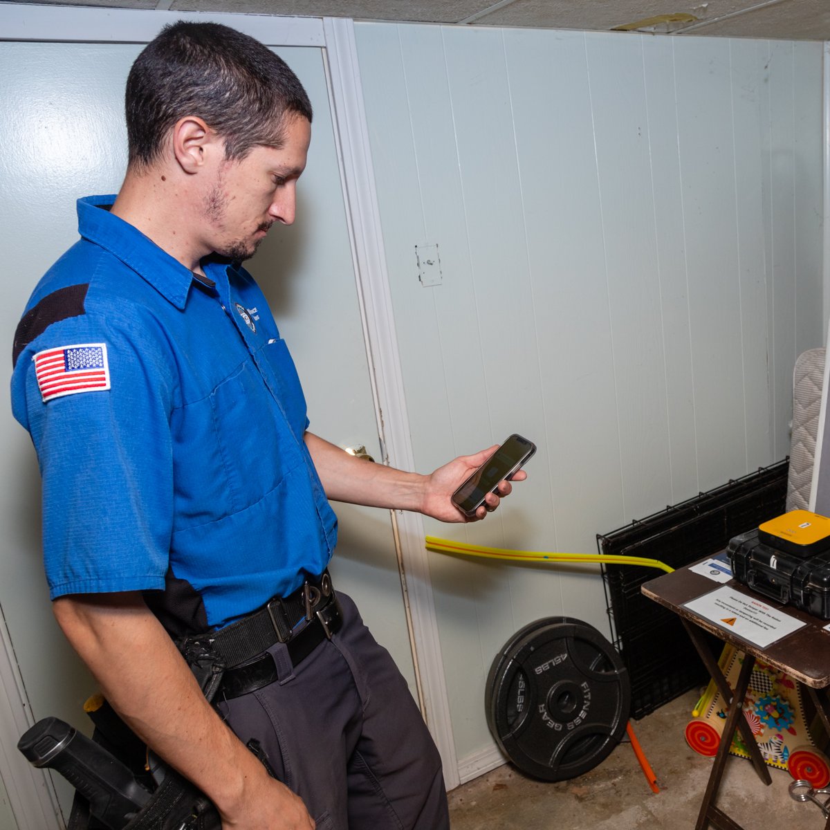 Main Choice Inspections, Inc. (MainChoice_ME) Twitter