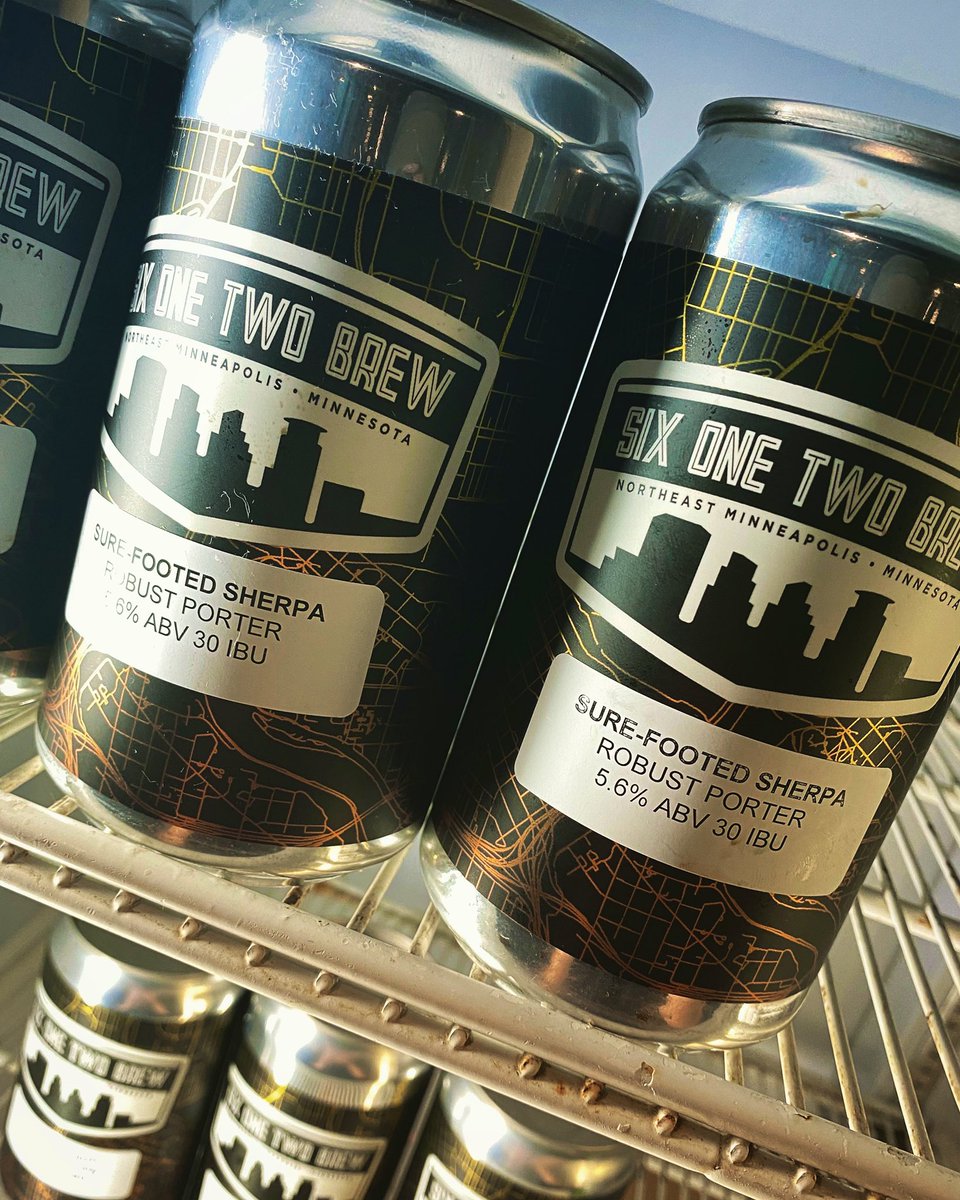 Padraigs Brewing tweet media