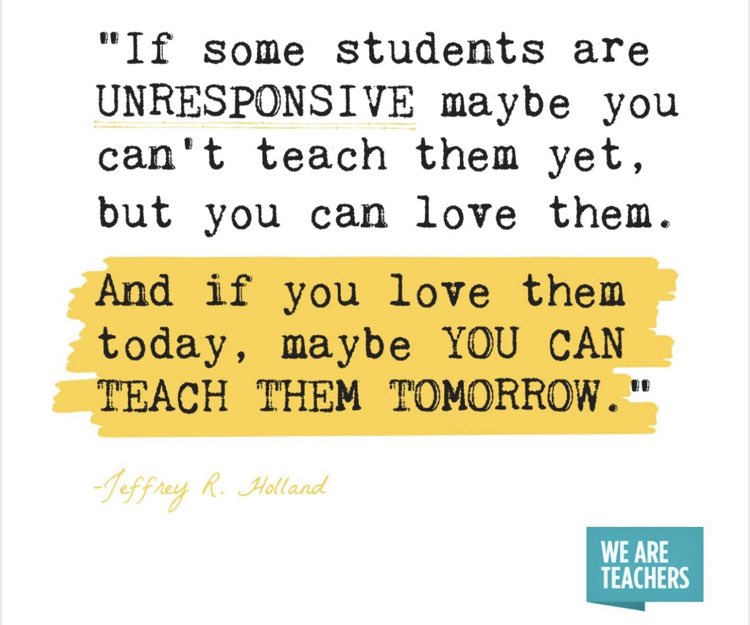 tinabal4's tweet photo. #CharacterInCurriculum https://t.co/bO50FvO4Hh