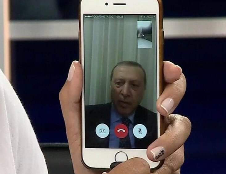 #ohal Görüntülü aramana gerek yok, çaldır kapat biz çıkarız #sokağa gurban olduğum 😘
🇹🇷 #DevletiminYanındayım