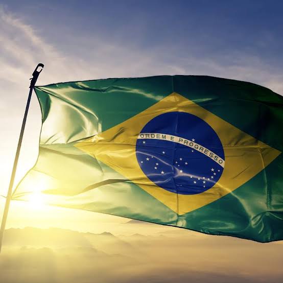 ednaldo_luis's tweet photo. @flferronato @RDoelinger Cabe uma indenização! processar aqueles que não seguirem as leis! Que usaram se má fé para prejudicar o @danielPMERJ. #ForcaeFe #Direita #TMJ https://t.co/EazUEK24AB