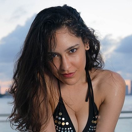 #NewProfilePic https://t.co/y4IiqMkUmh<a href="/tag/newprofilepic"class="tags">#NewProfilePic</a>