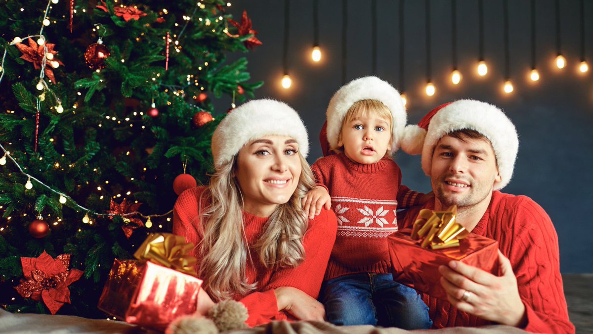 Look no further than Lenehans for gift ideas for the home &amp; garden 🎁🎄
View Christmas gifts: 👉bit.ly/32ufiqM
#christmasgifts #housewares #diy #gardeners #homelovers