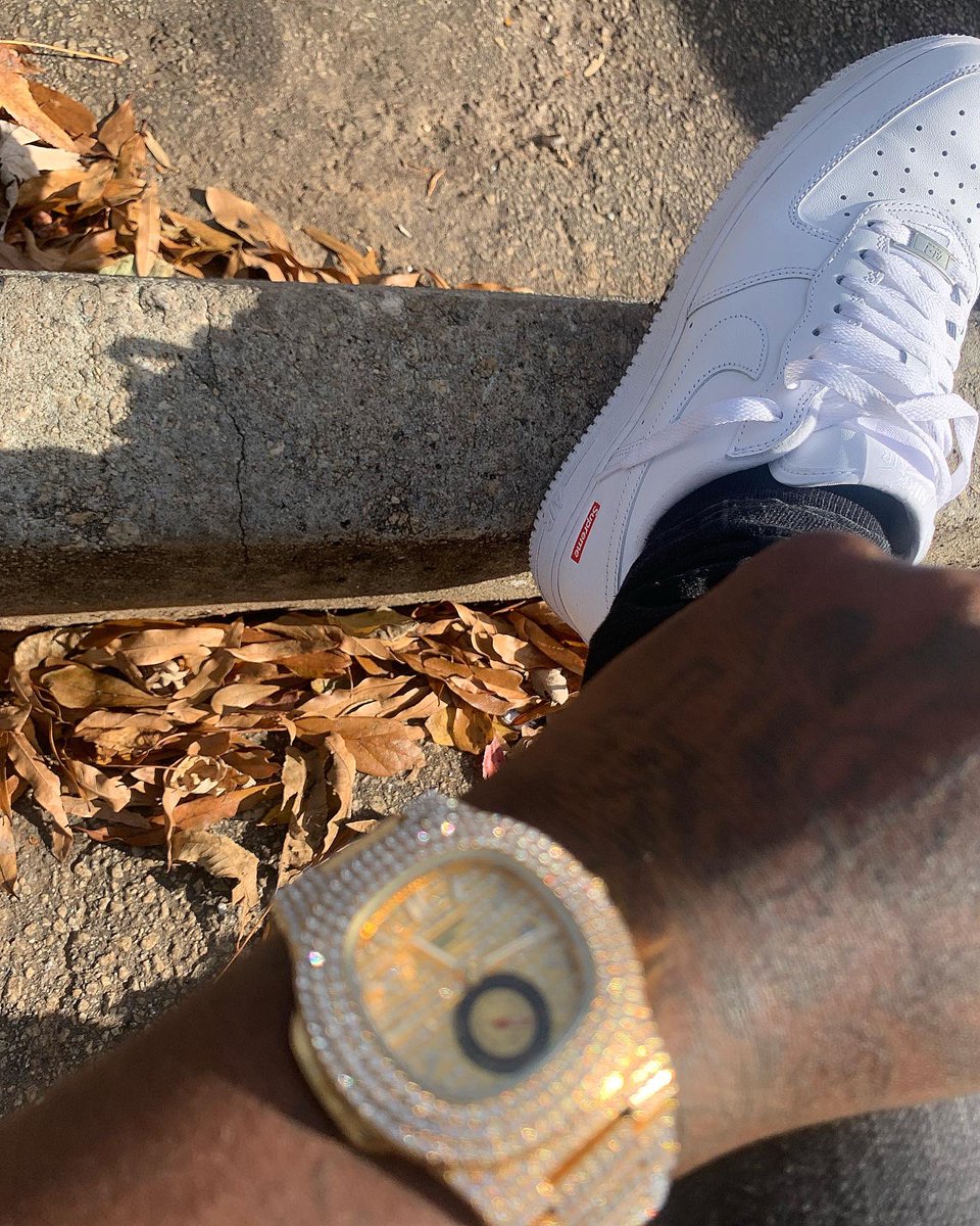 cenocbfw's tweet photo. All this pain i donβt know How to Feel #LLM4E π€πΎ #BIG4οΈβ£s #HBSL π https://t.co/YVab2m846e