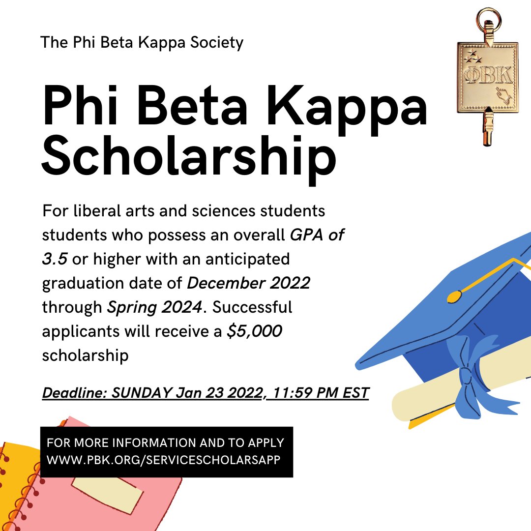 UO Center for Undergraduate Research & Engagement tweet media