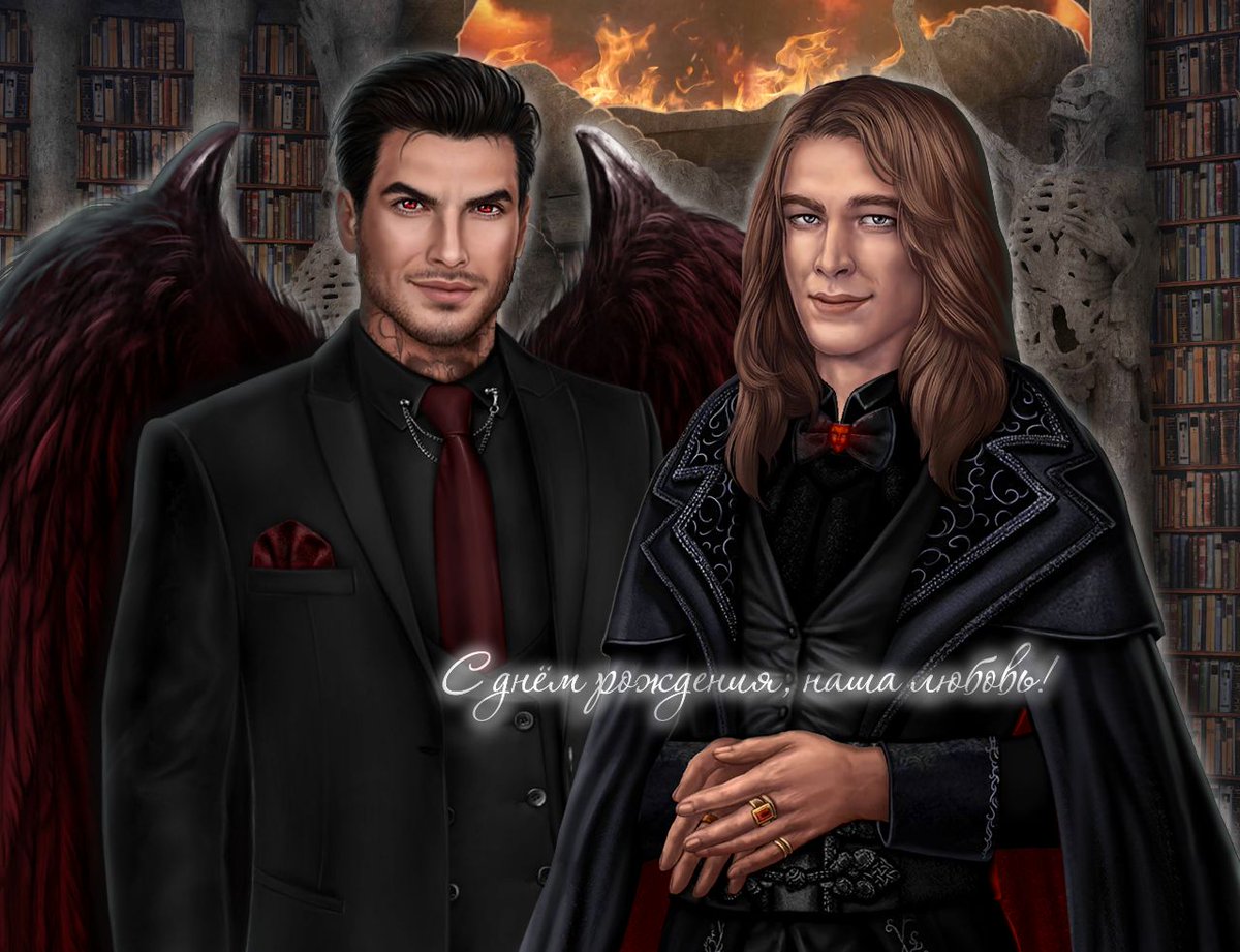 время час ночи, я сижу довольная и не могу прекратить улыбаться 🥺🥰 

<a href="/_katerc_/">catherine💋</a>  моя любимая ❤