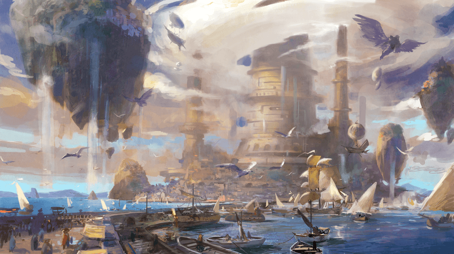 Une boite à gagner pour Altenor Secrets dont la campagne de financement vient d'être lancée par <a href="/PowerofGamers/">Power of Gamers</a> vindjeu.eu/2021/11/23/alt…