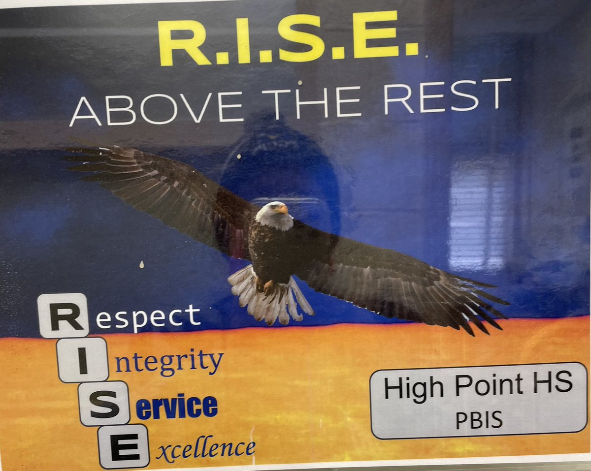 Shirley Diggs PGCPS Athletics tweet media