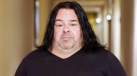 YassifyBot's tweet image. 