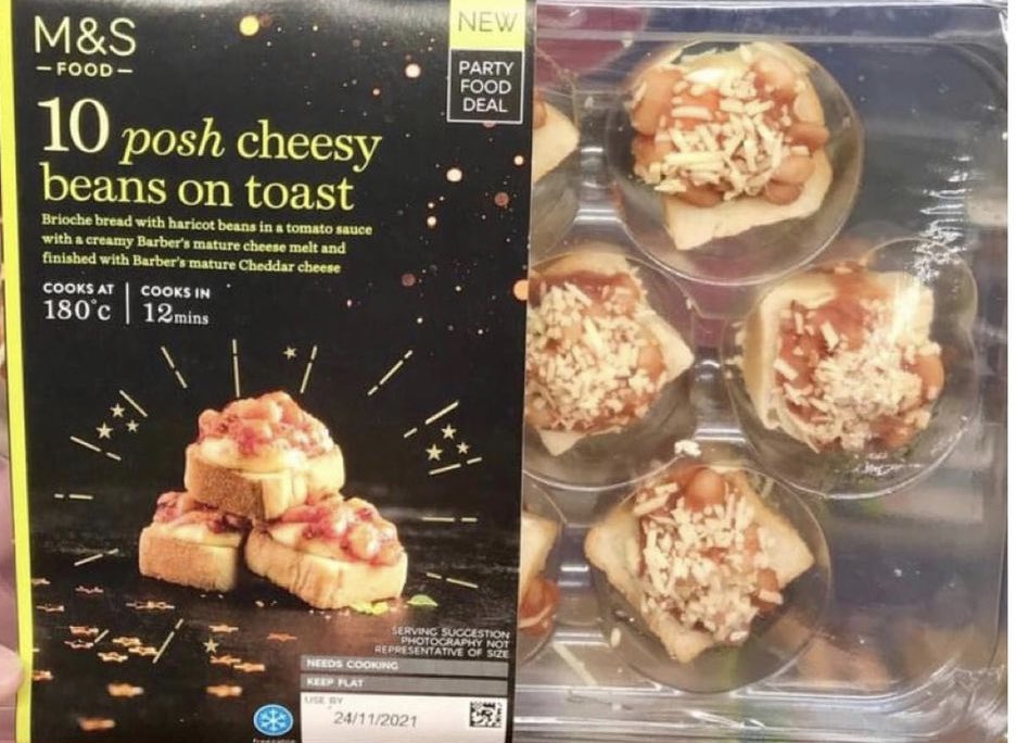 Also as if this is a thing… what in fresh hell.