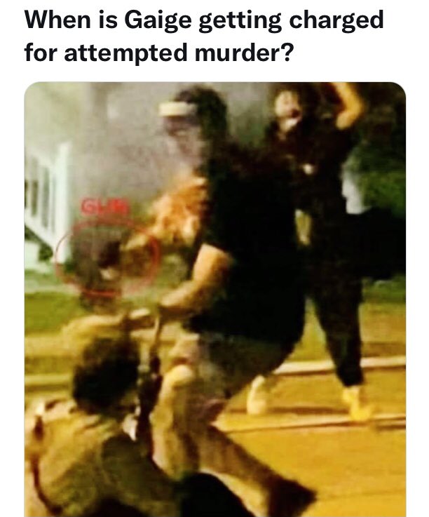 Chunglow4's tweet photo. @MSNBC Liberals protect felons snd criminals! https://t.co/WVvGiPZq2n