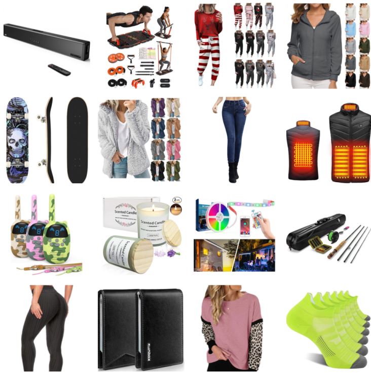 Amazon Coupon Codes Round Up November 23th dlvr.it/SD47sv