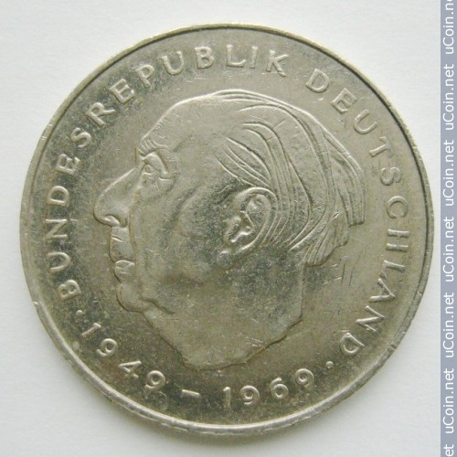 youtu.be/Q_Z7L3PpgCs