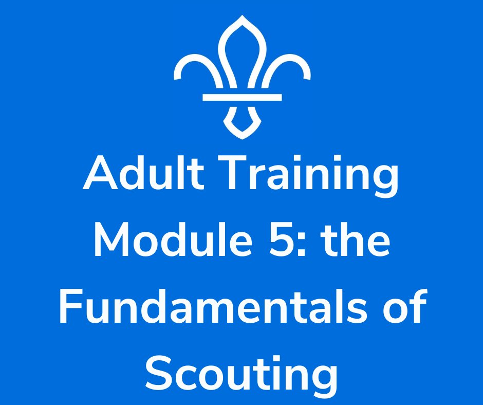North East Scotland Scouts tweet media
