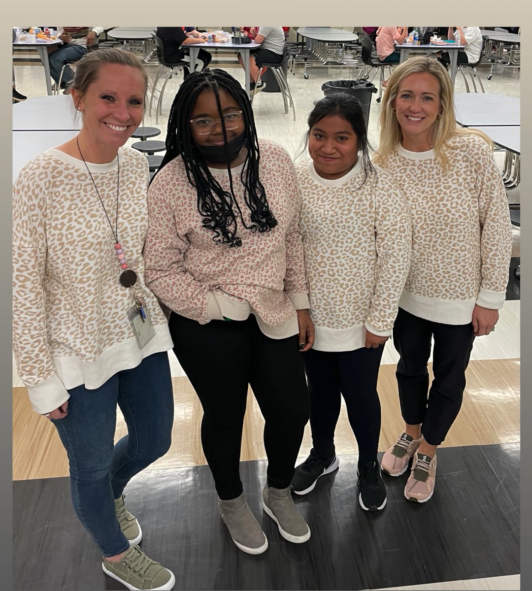 Jenny Lind Johnstone tweet media