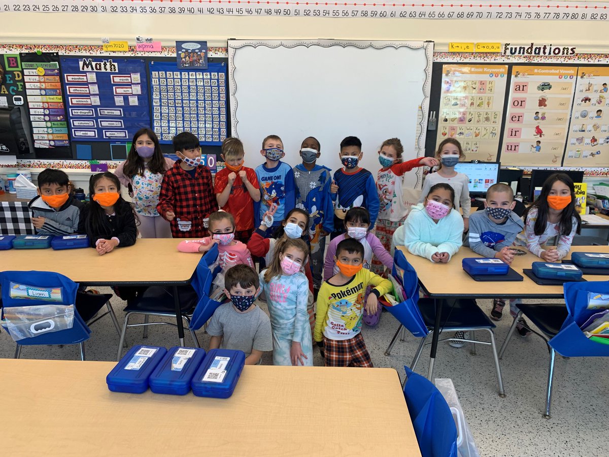 Rob Janowitz tweet media