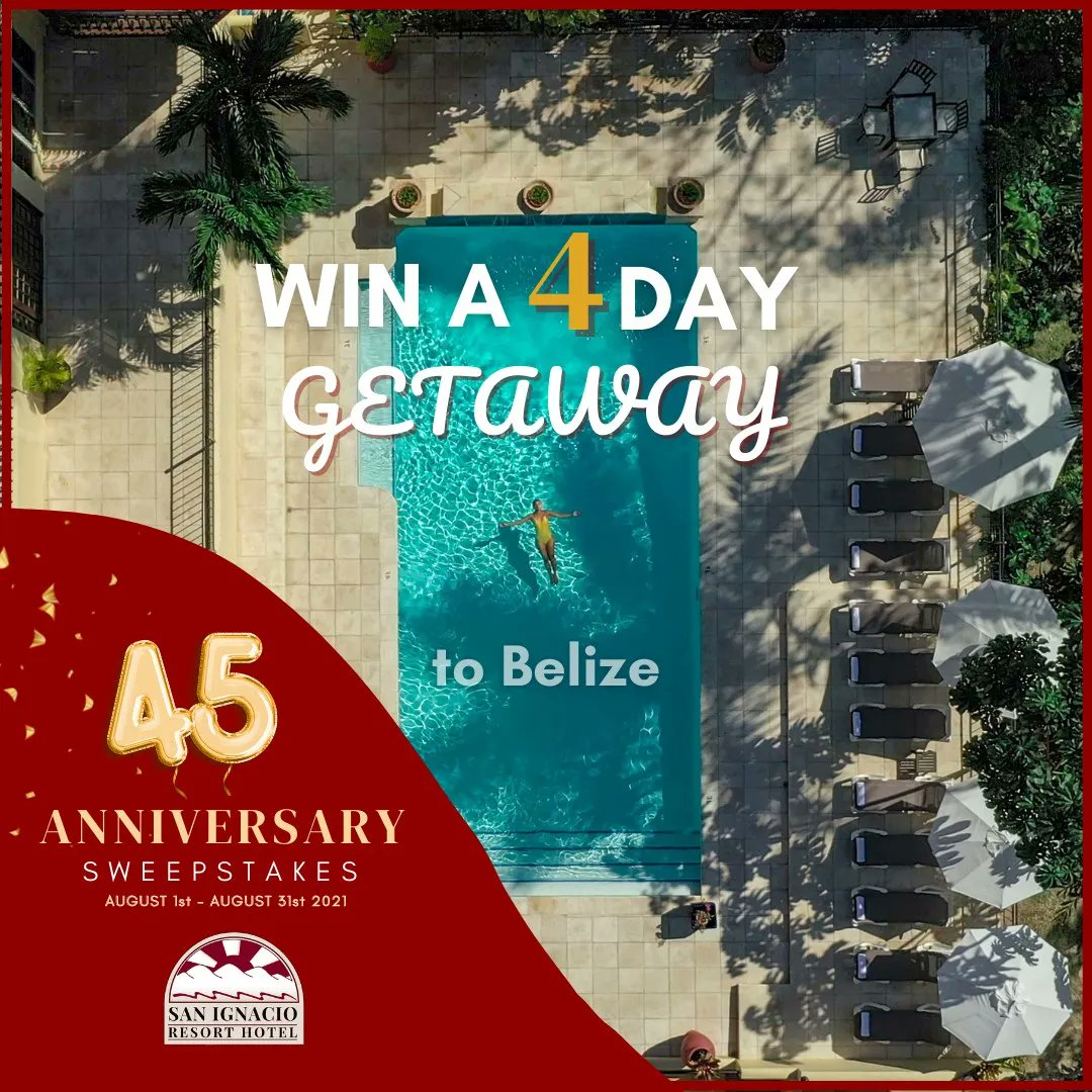 RewardsFuel's tweet photo. Ask your followers to subscribe to your #newsletter to enter to win your #contest. We integrate with #mailchimp #verticalresponse #contstantcontact #Aweber #Icontact #Zapier ++ more
https://t.co/NDVsHlw8zY https://t.co/kRJi7VPjZb