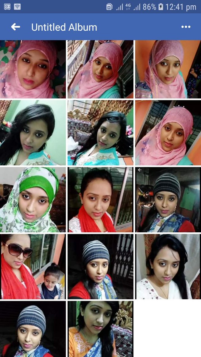 AktharJui's tweet photo. দেখা যাবে কে কাকে চুদতে  পারে https://t.co/IatA40m11o