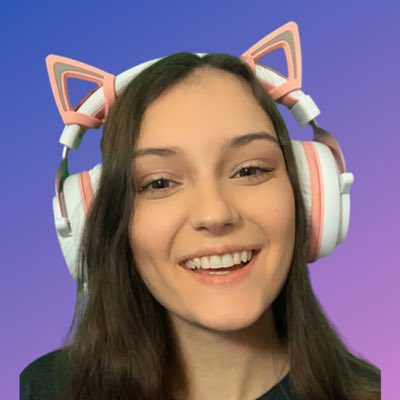 dale_duo's tweet image. #NewProfilePic