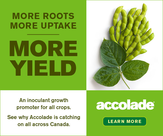 Farmers are seeing big results with Accolade this harvest. 🇨🇦

vlsci.com/ca/products/ac…