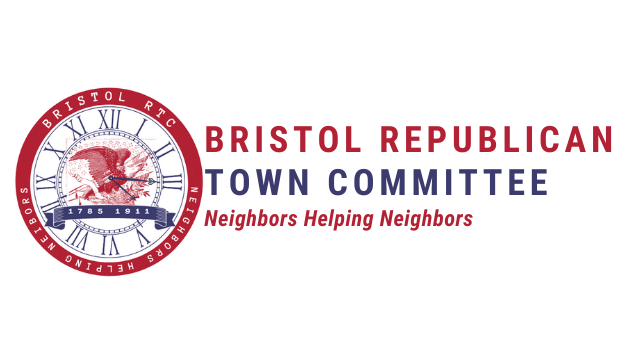 BristolRTC's tweet photo. https://t.co/NfqU4c8zL7 https://t.co/XRa0NHRCMZ