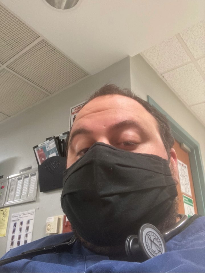 M3nTaL_tv's tweet photo. @pulte $tonybologna23 broke nursing student https://t.co/Rjxa7EHXr0
