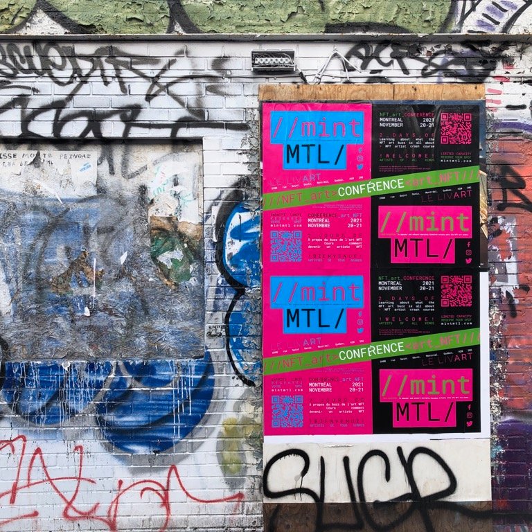 MintMtl tweet media