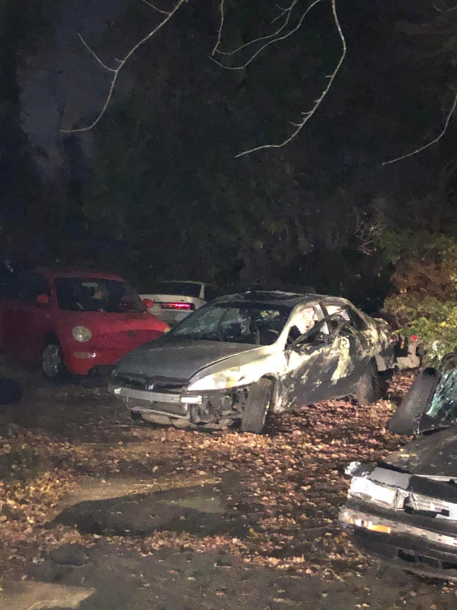 PerryRaegan's tweet image. Didnt die from drugs didnt die from a wreck. 16 staples to the head and i am lucky to be alive.