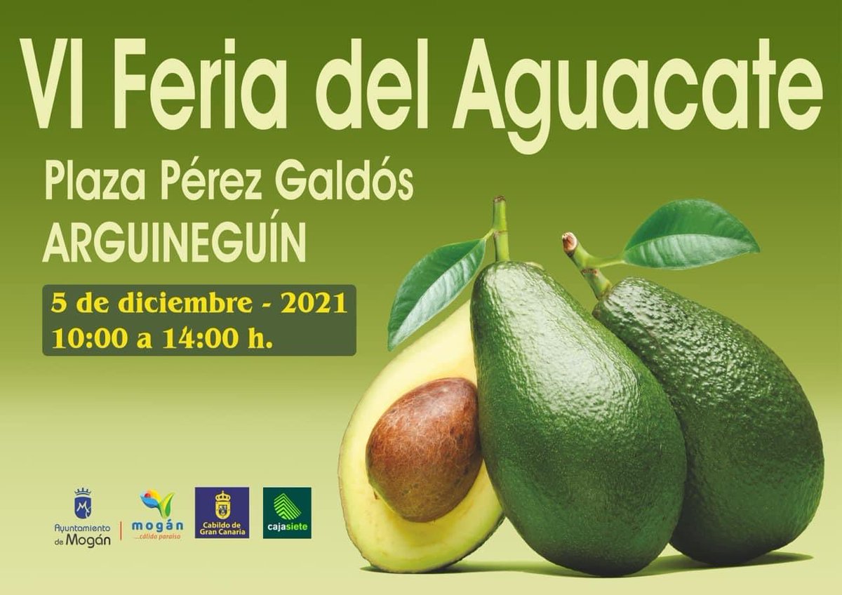 GranCanaria (@infograncanaria) on Twitter photo 