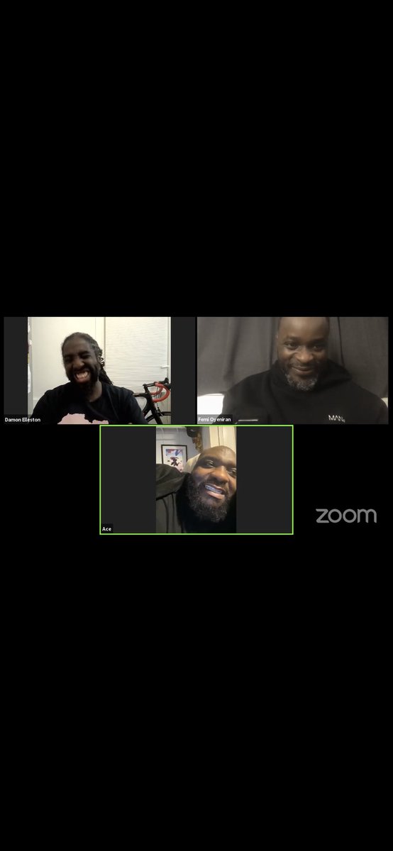 Cut The Chat Podcast tweet media