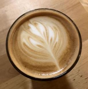 It’s #NationalEspressoDay! A team of #UofG researchers investigated ways to make sure that lattes are made with frothy milk and found that measures can be taken on the farm to ensure a milk that froths. This article was written by <a href="/mya_myak/">Mya Kidson</a>. Learn more: uoguel.ph/vjtyg