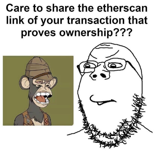 Right_Clickers's tweet photo. #RightClickers $RClickers https://t.co/nQ28LM8dah