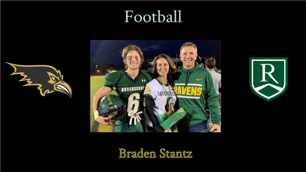 RavensAthletics's tweet photo. https://t.co/Ur6vPiGWIG