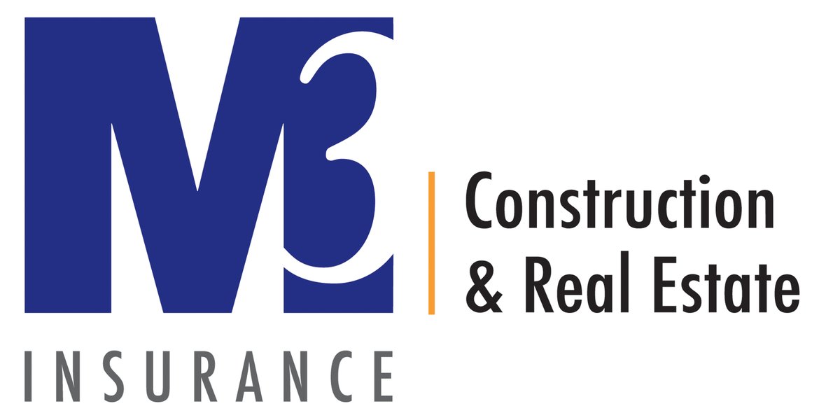 AGC of Wisconsin (@wiagc) on Twitter photo Thank you <a href="/m3ins/">M3 Insurance</a> for your 2022 Platinum Sponsorship of the AGC of Wisconsin! We're extremely thankful for your continued support of the AGC and Wisconsin's commercial construction industry. m3ins.com Thank you <a href="/m3ins/">M3 Insurance</a> for your 2022 Platinum Sponsorship of the AGC of Wisconsin! We're extremely thankful for your continued support of the AGC and Wisconsin's commercial construction industry. m3ins.com